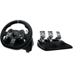 Volante-G920-Driving-Force