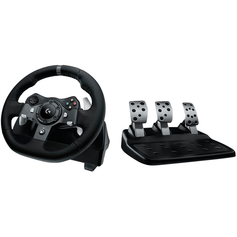 Volante-G920-Driving-Force