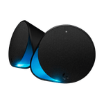 Parlantes-G560-LIGHTSYNC-PC-Gaming