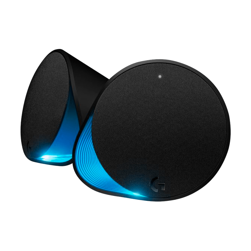 Parlantes-G560-LIGHTSYNC-PC-Gaming