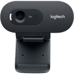 Webcam-C270
