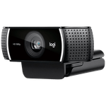 Webcam-C922-PRO-Stream