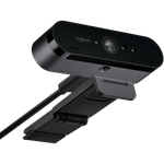Webcam-Ultra-HD-BRIO