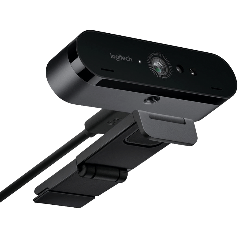 Webcam-Ultra-HD-BRIO
