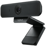 Webcam-HD-C925e
