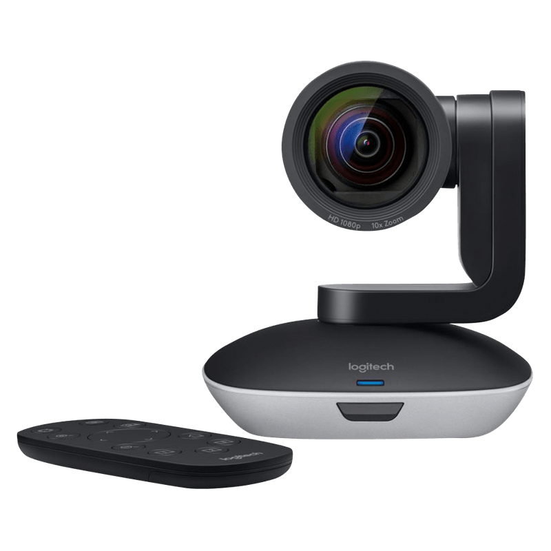 Camara-Full-HD-PTZ-Pro-2