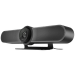 Camara--de-videoconferencia-Logitech-Meetup