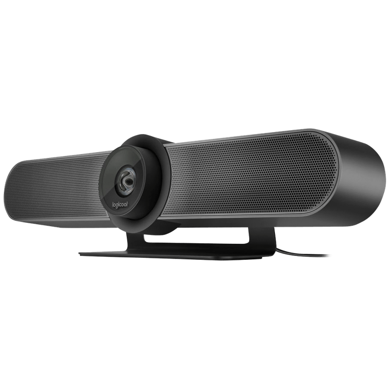 Camara--de-videoconferencia-Logitech-Meetup