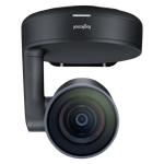 Camara-de-videoconferencia-4K-Rally