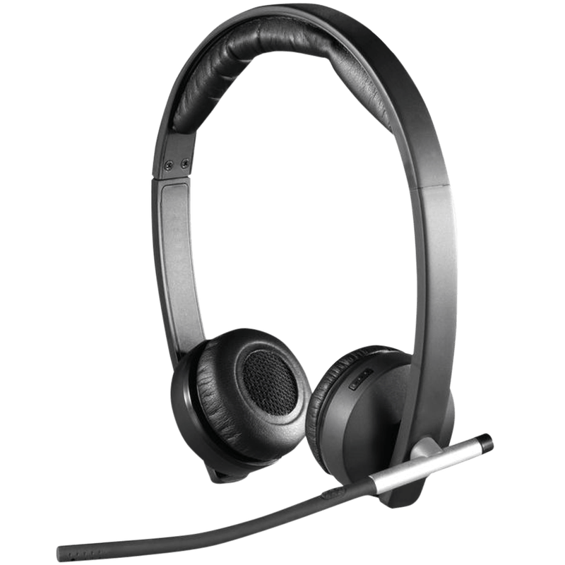 Headset-H820e-Dual