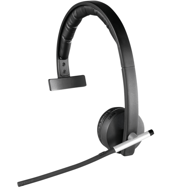 Headset-H820e-Mono