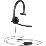 Headset-H570-Mono