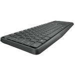Combo-inalambrico-mk235