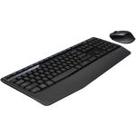 Combo-inalambrico-mk345