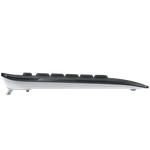 Combo-inalambrico-mk540