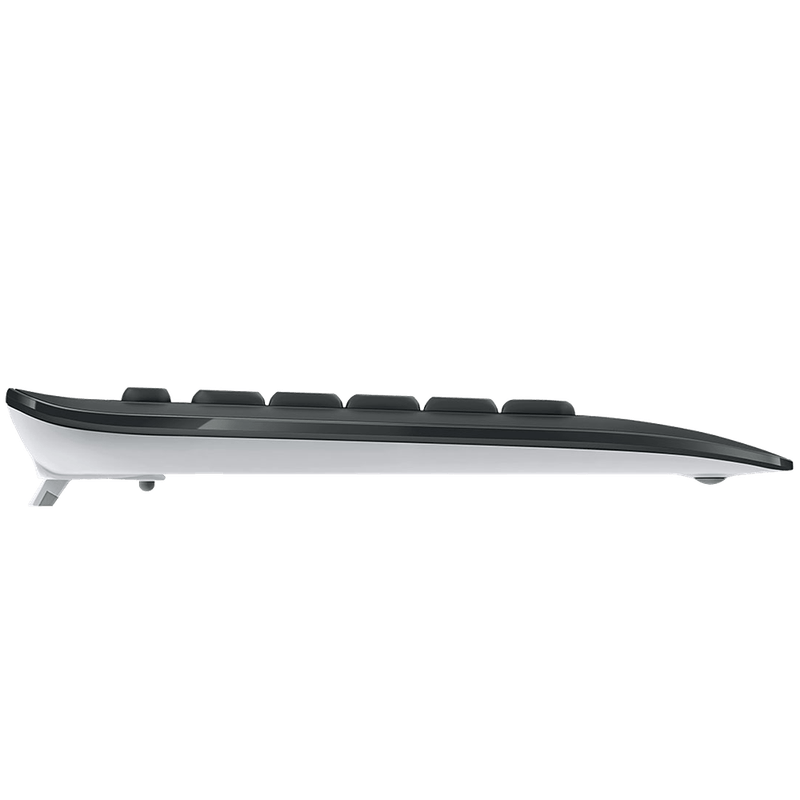 Combo-inalambrico-mk540