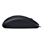 Mouse-M110-Silent
