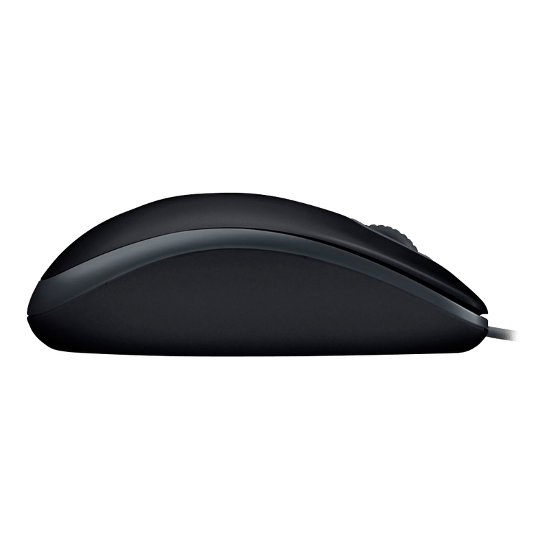 Mouse-M110-Silent