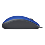 Mouse-M110-Silent