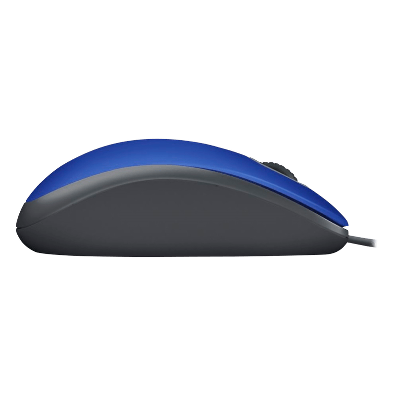 Mouse-M110-Silent