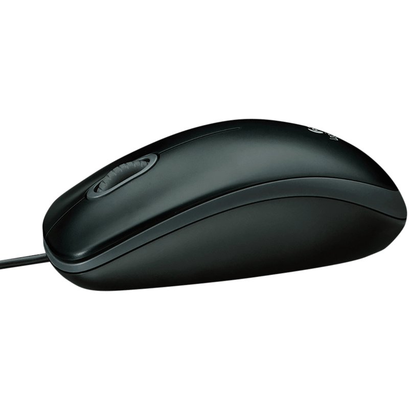 Mouse-M100