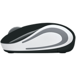 Mini-Mouse-Inalambrico-M187