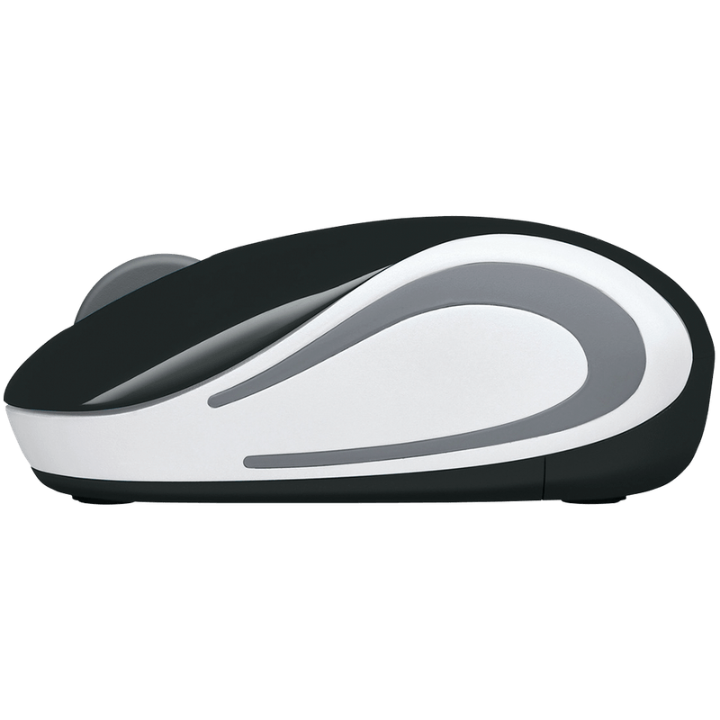 Mini-Mouse-Inalambrico-M187