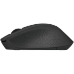 Mouse-Inalambrico--M280