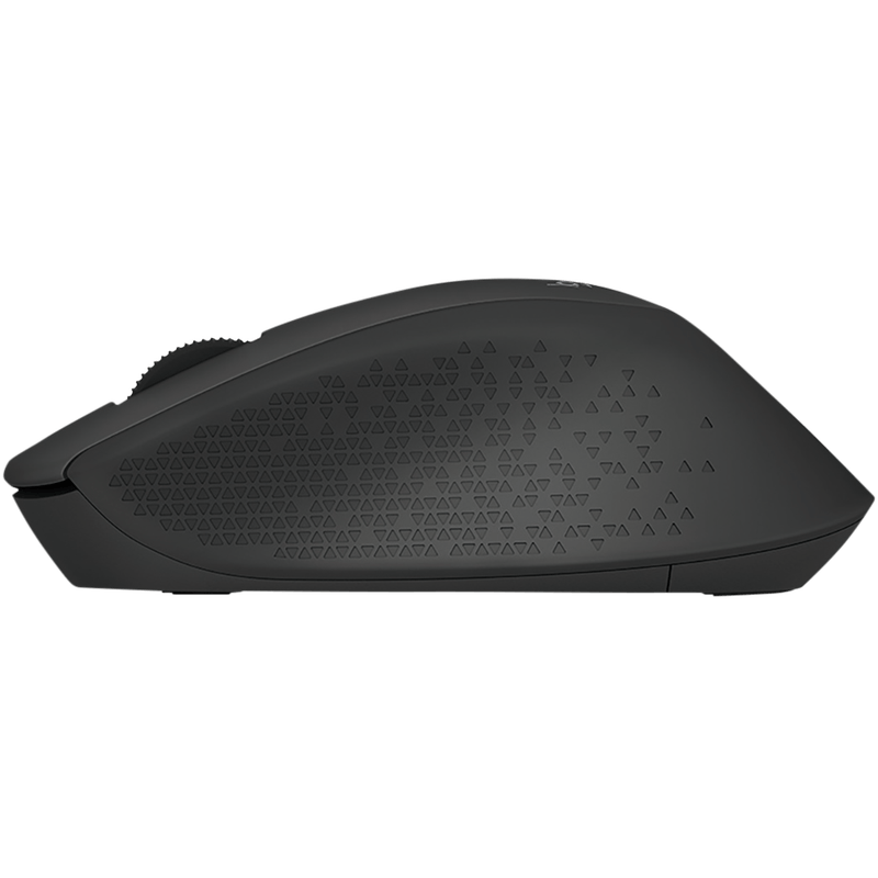 Mouse-Inalambrico--M280