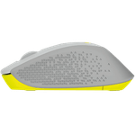 Mouse-Inalambrico--M280
