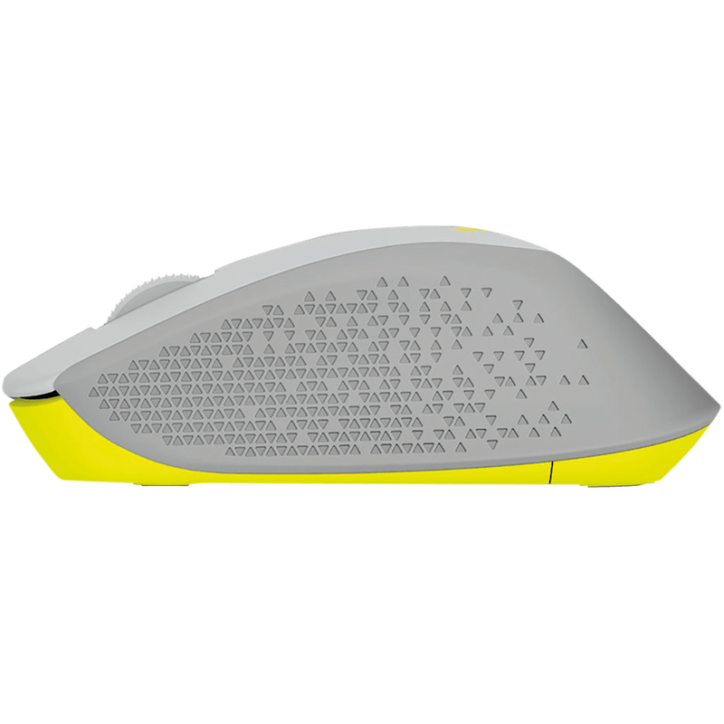Mouse-Inalambrico--M280