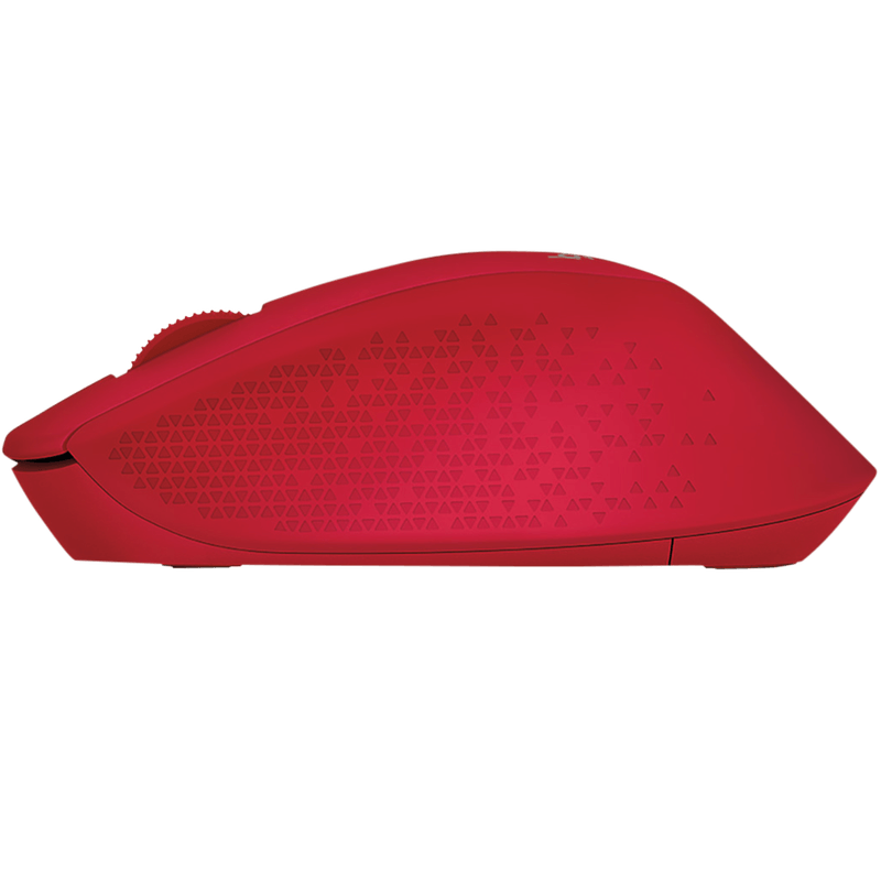 Mouse-Inalambrico--M280