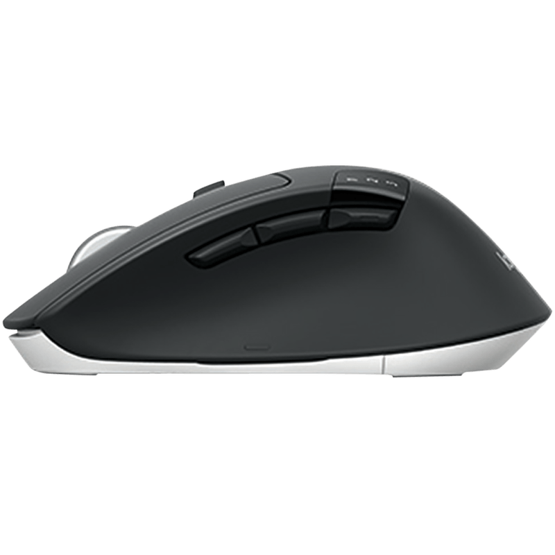 Mouse-Inalambrico-M720