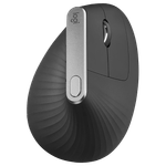 Mouse-MX-Vertical