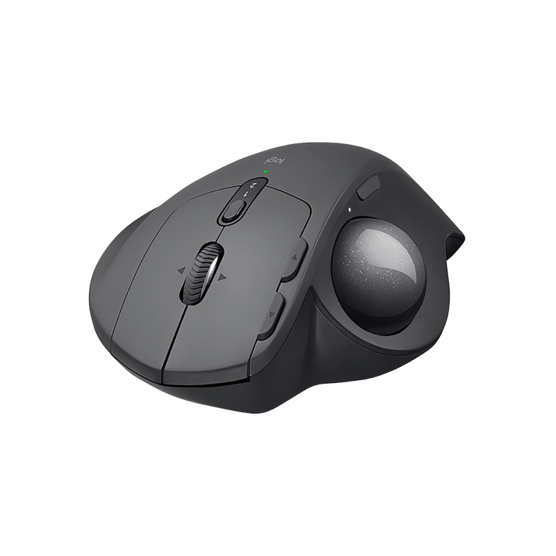 Mouse-MX-Ergo-Trackball