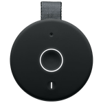 Parlante-inalambrico-megaboom-3