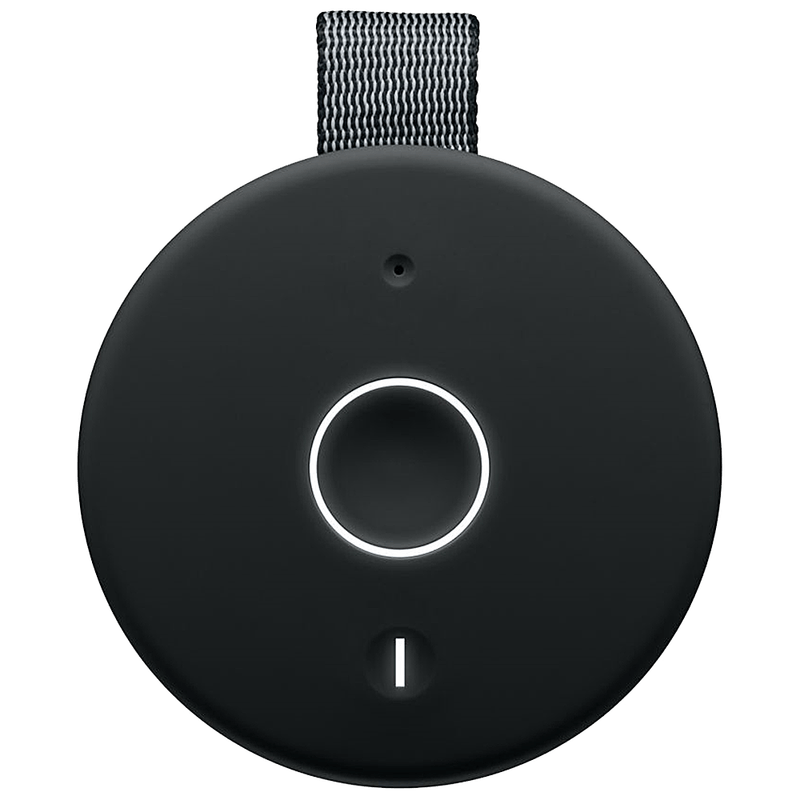Parlante-inalambrico-megaboom-3