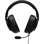 Auriculares-PRO-para-juegos