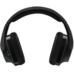 G533-Audio-Inalambrico-7.1-para-juegos