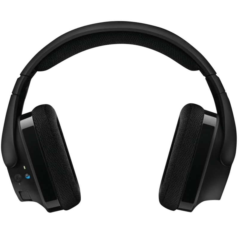 G533-Audio-Inalambrico-7.1-para-juegos