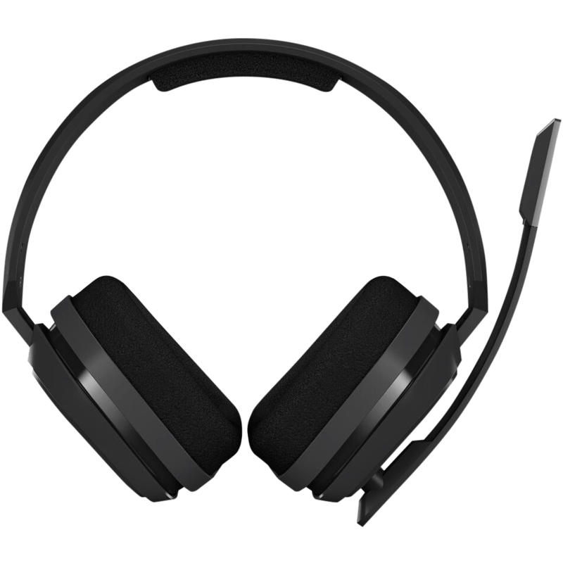 Auriculares-A10-para-PS4