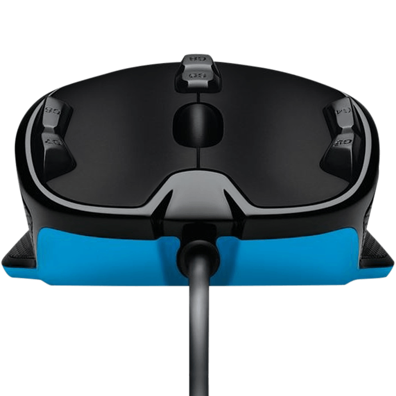 Mouse-Optico-G300-para-Juegos