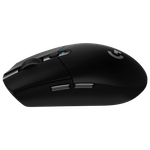 Mouse-inalambrico-G305-para-Juegos