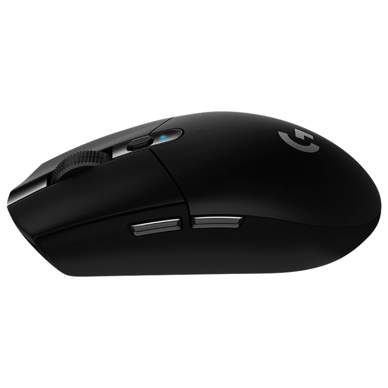 Mouse-inalambrico-G305-para-Juegos
