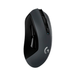 Mouse-inlambrico-G603-para-Juegos