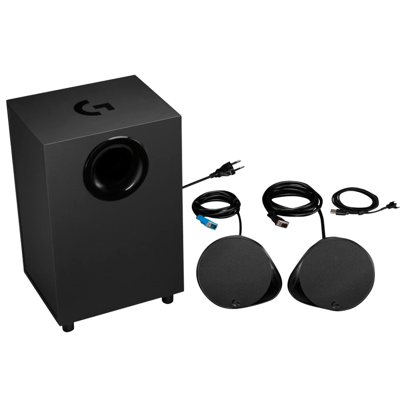 Parlantes-G560-LIGHTSYNC-PC-Gaming