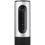 Camara-de-videoconferencia-Connect