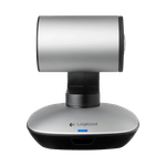 Camara-Full-HD-PTZ-Pro-2