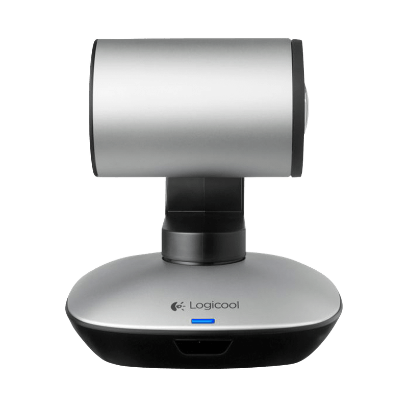 Camara-Full-HD-PTZ-Pro-2