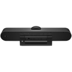 Camara--de-videoconferencia-Logitech-Meetup